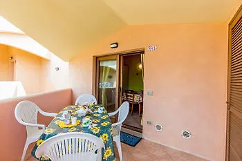 Lughente Apartment Olbia