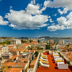Panorama Hotel