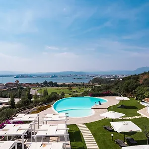 Dp - Sardinia Hotel