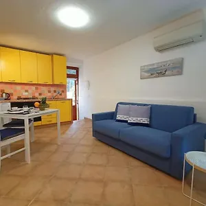 Monolocale A Due Passi Dal Mare Olbia