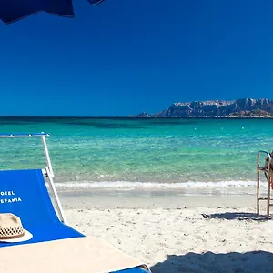 Stefania Boutique By The Beach Hotel