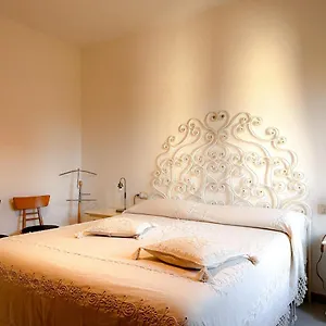 Apartment Vicino Al Centro Di, Olbia