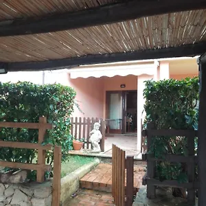 Bilo Noel Olbia