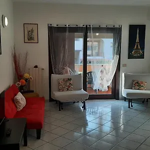 Pressi Aeroporto Costa Smeralda Olbia