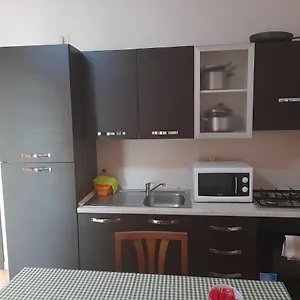 Apartamento Strategico Ungaretti, Olbia