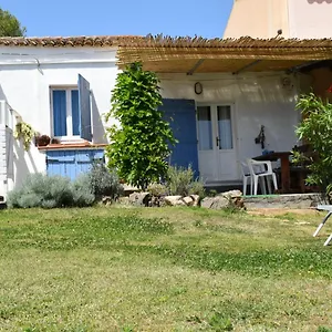 Apartment Sa Domitta Di Suiles, Olbia
