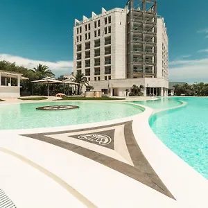 4* Hotel Delta By Marriott Sardinia