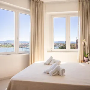 3* Hotel De Plam