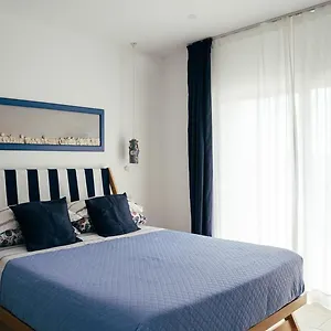 Lido Del Faro Casa de hóspedes