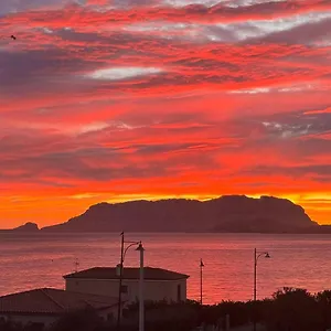 Vista Mare 4 Olbia