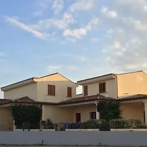 Residence Olbia Olbia