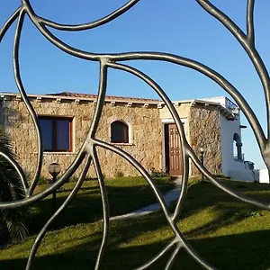 Relax Al Mare Olbia