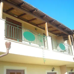 Tempio Olbia