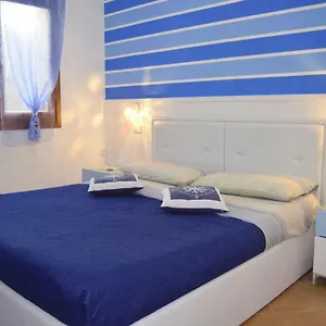 Apartamento Il Mare Di, Olbia